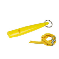 Acme píšťalka 211.5 žltá + šnúrka na píšťalku